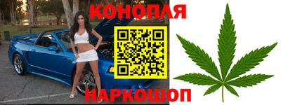 таблы Шелехов